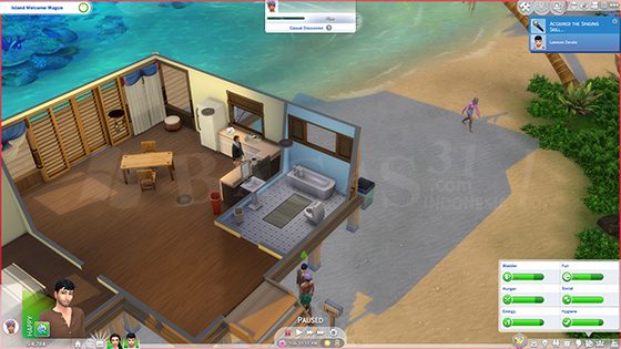 thesims4-3-6730803