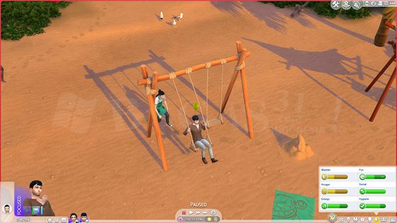 thesims4-4-5387268