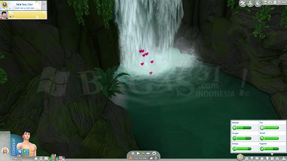 thesims4-5-6403486