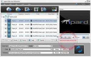 tipard-blu-ray-converter-full-patch1-300x188-6996185