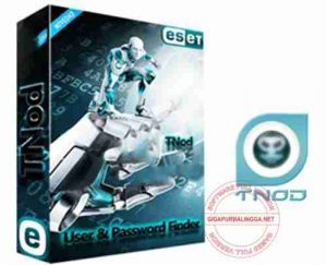 tnod-user-password-finder-300x243-3503981
