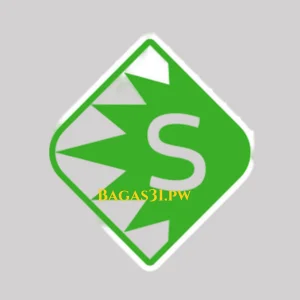 Toonboom Storyboard Pro 20.1 v21.1.0.18395