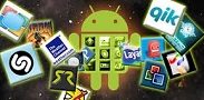Top Paid Android Apps Pack and Themes Pack 1 Full Version toppaidandroidapplicationpackandthemespackfullversion-9491201