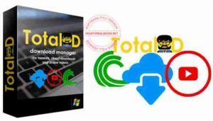 totald-pro-full-version-300x171-8251169