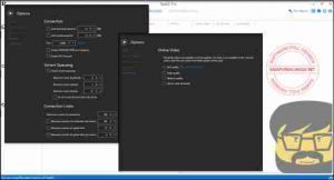 totald-pro-full-version2-300x162-3935331