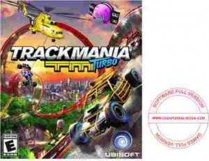 trackmania-turbo-full-crack-300x231-5785055