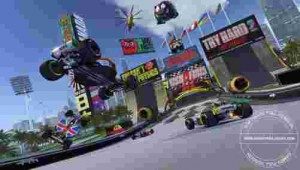 trackmania-turbo-full-crack1-300x170-2419865