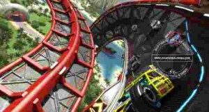 trackmania-turbo-full-crack2-300x161-7598323