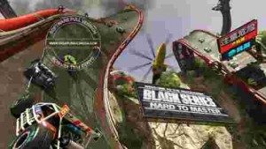 trackmania-turbo-full-crack3-300x169-3132694