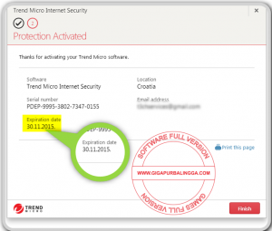 trend-micro-internet-security-2015-full-download1-300x255-7415342