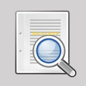 TrojanHunter v5.6.1006