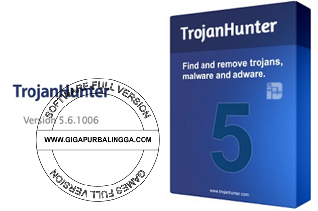 trojanhunter-v5-6-1006-full-crack-1060838