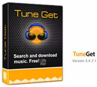 tunegetv3-4-7-1fullcrack-searchanddownloadmp3software-6358175