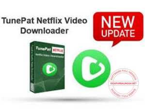 tunepat-netflix-video-downloader-full-version-6310930