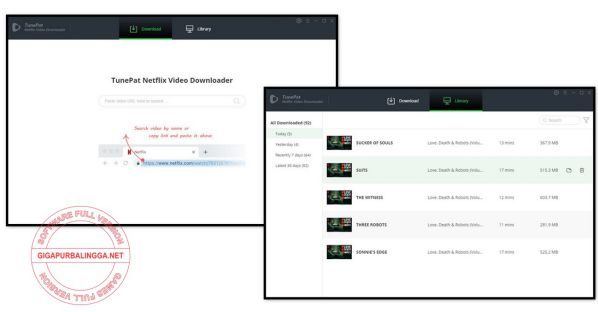 tunepat-netflix-video-downloader-full-version1-5783485