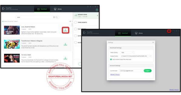 tunepat-netflix-video-downloader-full-version2-6949781
