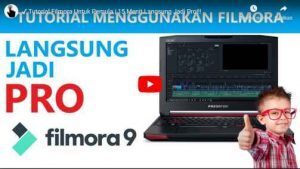 tutorial-filmora-untuk-pemula-300x169-7014935-7875806