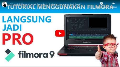 tutorial-filmora-untuk-pemula-9782042