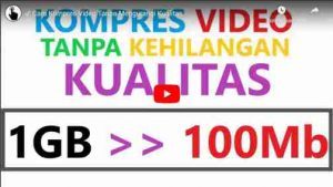 tutorial-kompres-video-dengan-vlc-300x169-4925717