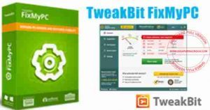 tweakbit-fixmypc-full-crack-300x158-6470945