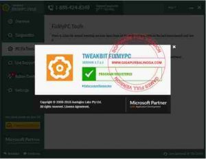 tweakbit-fixmypc-full-crack1-300x231-7196948