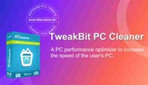 tweakbit-pc-cleaner-full-crack-300x173-6848821