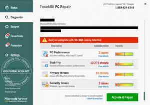 tweakbit-pc-cleaner-full-crack1-300x210-2908259