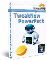 tweaknowpowerpack20124-2-5fullkey-4958521