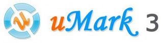 uconomixumarkprofessional3-13fullserial-9571311