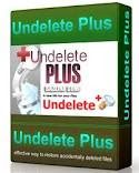 undeleteplus3-0-3-521fullcrack-7350559