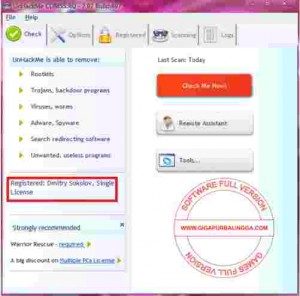 unhackme-full-300x296-4450099