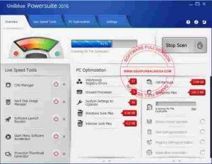 uniblue-powersuite-2016-full1-300x233-8521965