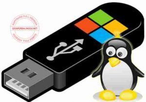 universal-usb-installer-300x209-7546659