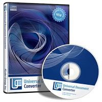 universaldocumentconverter5-5-1211-5140multilanguagefullkeygen-4756688