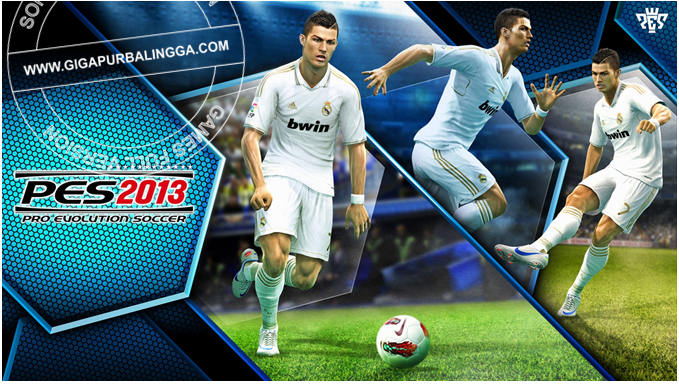 update-pes-2013-sun-patch-2013-v-3-0-6043662