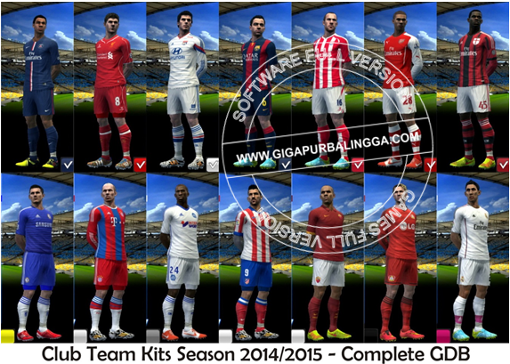 update-pes-2013-sun-patch-2013-v-3-01-2510013