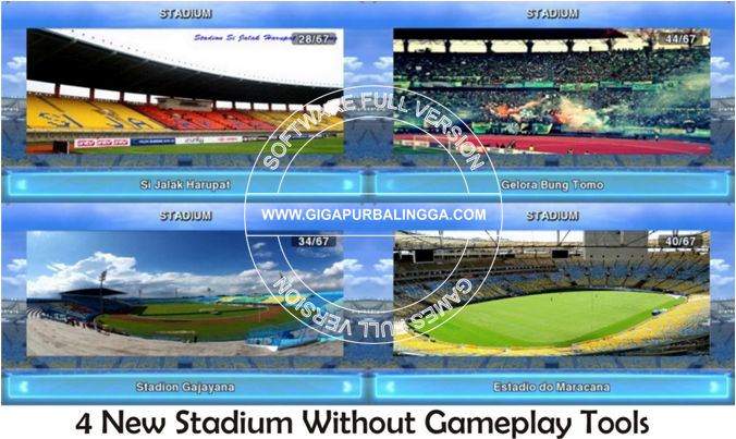 update-pes-2013-sun-patch-2013-v-3-02-9923655