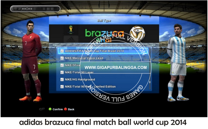 update-pes-2013-sun-patch-2013-v-3-04-9400319