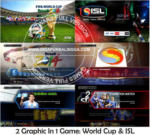 update-pes-2013-sun-patch-2013-v-3-05-4195154