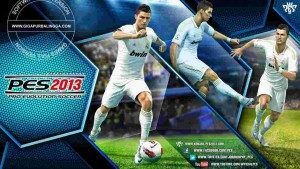 update-pes-2013-terbaru-pesedit-2013-patch-6-01-300x169-2056675-9762785