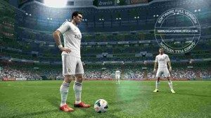update-pes-2013-terbaru-pesedit-2013-patch-6-02-300x168-4123175-9841126
