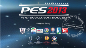 update-pes-2013-winter-transfer-2015-pesedit-6-0-season-14-15-300x168-4318995