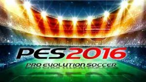 update-pes-2016-terbaru-300x169-8440580