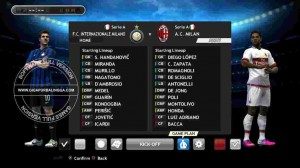 update-summer-transfers-20153-300x168-5494266