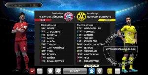 update-summer-transfers-20154-300x152-6197253