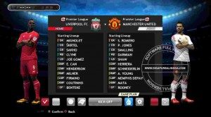 update-summer-transfers-20155-300x166-6138716