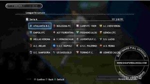 update-summer-transfers-20156-300x168-8995705