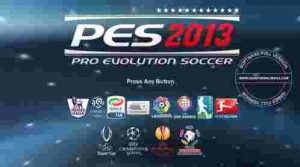 update-terbaru-pes-2013-tahun-2016-full-transfer-300x167-2233035