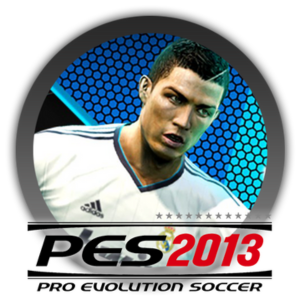Update Transfer Pemain