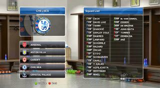Update PES 2014 | PESEdit 2014 Patch 0.1 updatepes2014pesedit2014patch0-12-6741154